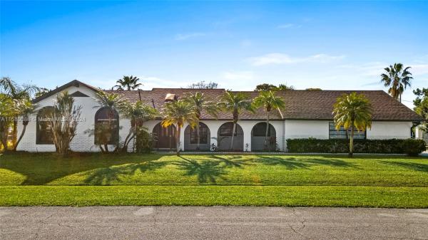 Sandhill Crossing, 1631 SE Mariana Rd, Port St. Lucie, Florida 34952, image 2