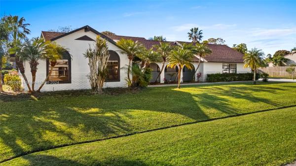 Sandhill Crossing, 1631 SE Mariana Rd, Port St. Lucie, Florida 34952, image 3