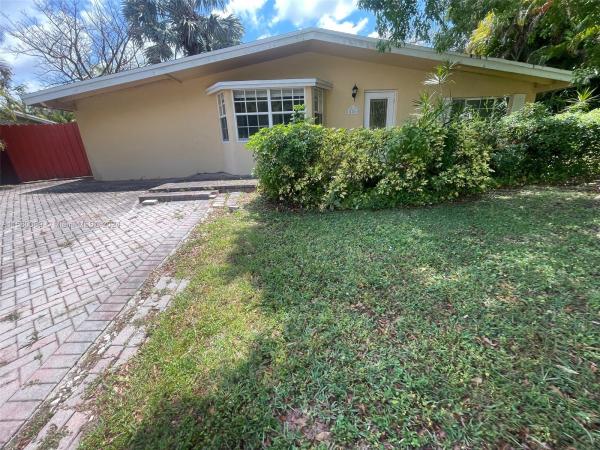 Ibec, 2206 NW 62nd Ter, Margate, Florida 33063, image 1