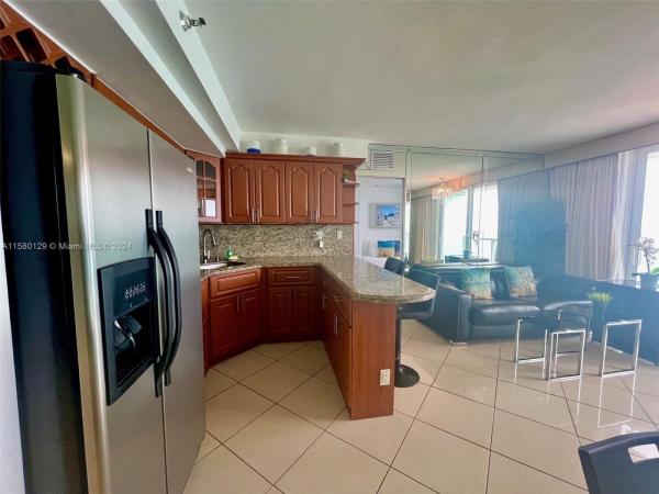 The Aventura Beach Club, 19201 Collins Ave #816, Sunny Isles Beach, Florida 33160, image 3