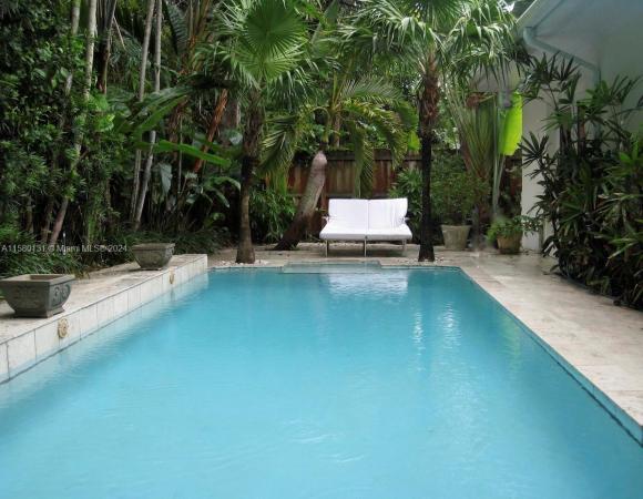 Coconut Grove Park, 3645 Palmetto Ave, Miami, Florida 33133, image 1