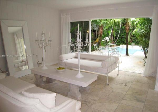 Coconut Grove Park, 3645 Palmetto Ave, Miami, Florida 33133, image 3