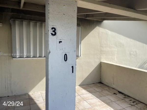 Riverdale Estates, Miami Gardens, Florida 33056, image 3