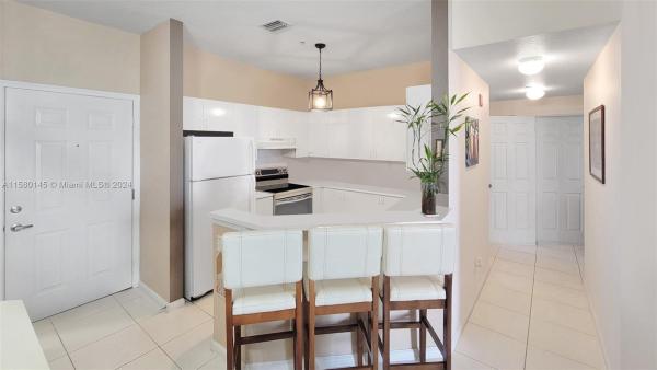 Sea Oaks, 85 Gulfstream Rd #205A, Dania Beach, Florida 33004, image 1