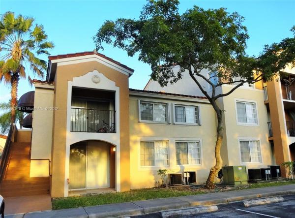The Enclave At Miramar, 2163 Renaissance Blvd #101, Miramar, Florida 33025, image 1