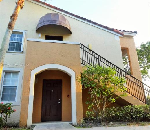 The Enclave At Miramar, 2163 Renaissance Blvd #101, Miramar, Florida 33025, image 3