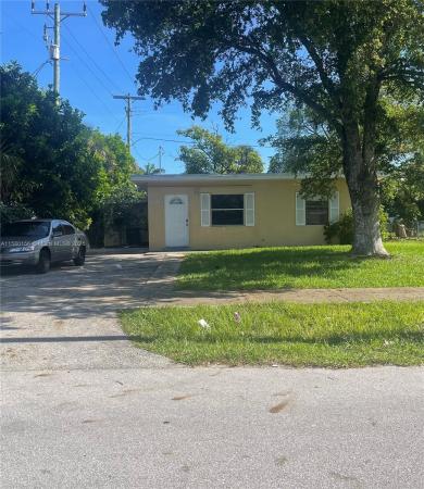 Collier City, 2649 NW 10th St, Pompano Beach, Florida 33069, image 1