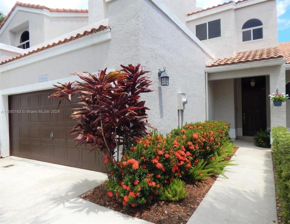 Reflections At Mission Bay, 20508 Via Marisa, Boca Raton, Florida 33498, image 3