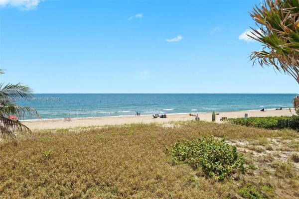 Ocean Colony, 1620 S Ocean Blvd #12-F, Lauderdale By The Sea, Florida 33062, image 2