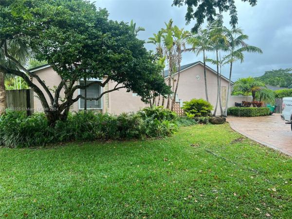 Whispering Pines Estates, 18420 Caribbean Blvd, Cutler Bay, Florida 33157, image 3