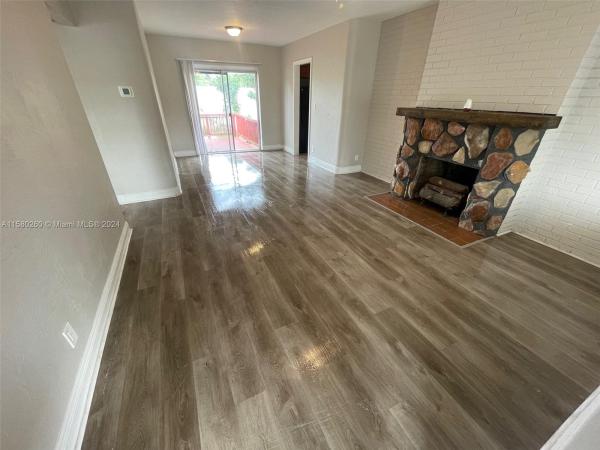 Sunland Park, 5705 SW 39th St, West Park, Florida 33023, image 2