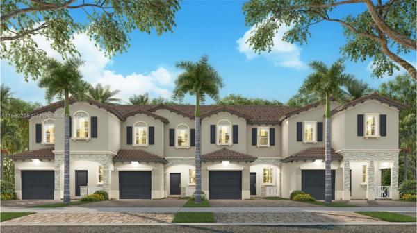 2333 NW 125th St, Miami, Florida 33167, image 1