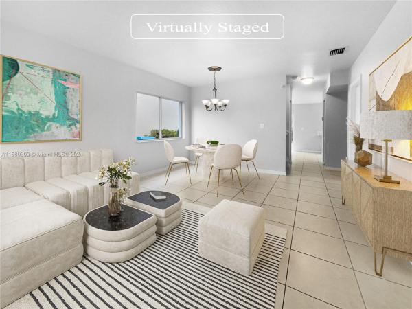 Manatee Cove, 8950 SW 215th Ln, Cutler Bay, Florida 33189, image 3