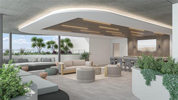 Arbor Coconut Grove, 3034 Oak Ave #408, Coconut Grove, Florida 33133, image 1