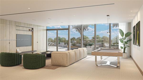 Arbor Coconut Grove, 3034 Oak Ave #LPH4, Coconut Grove, Florida 33133, image 1