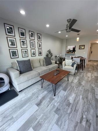 Camino Circle, 7900 S Camino Cir #201, Glenvar Heights, Florida 33143, image 1