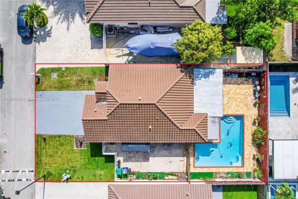 Spanish Lakes, 7762 NW 194th St, Hialeah, Florida 33015, image 1