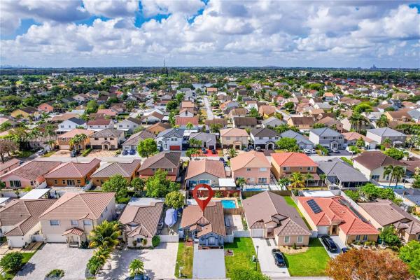 Spanish Lakes, 7762 NW 194th St, Hialeah, Florida 33015, image 3