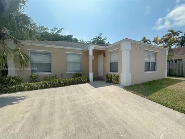 Catalina, 22137 SW 97th Ct, Cutler Bay, Florida 33190, image 1