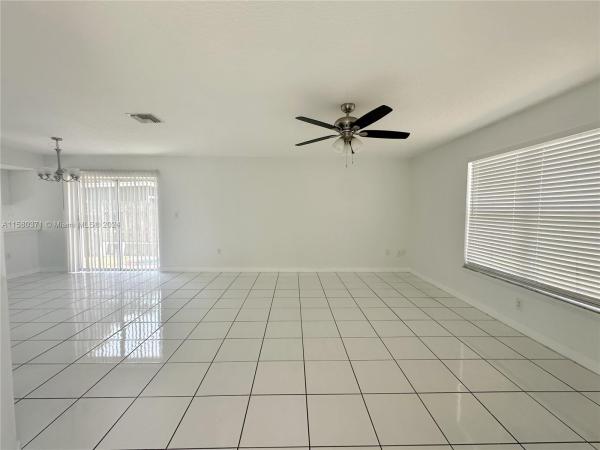 Catalina, 22137 SW 97th Ct, Cutler Bay, Florida 33190, image 2