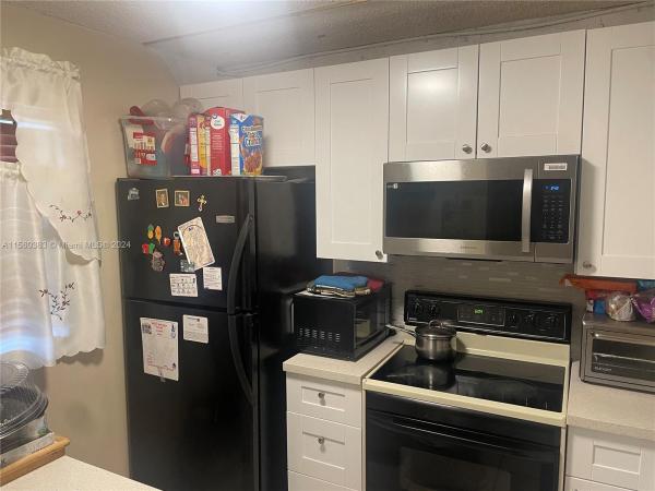 Miramar Club, 3399 Foxcroft Rd #105, Miramar, Florida 33025, image 2