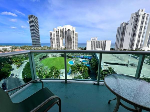 Ocean Reserve, 19370 Collins Ave #1103, Sunny Isles Beach, Florida 33160, image 1