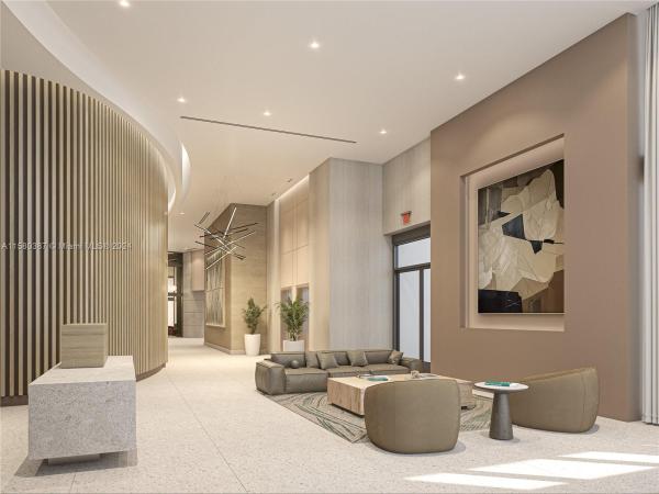 Arbor Coconut Grove, 3034 Oak Ave #405, Coconut Grove, Florida 33133, image 1