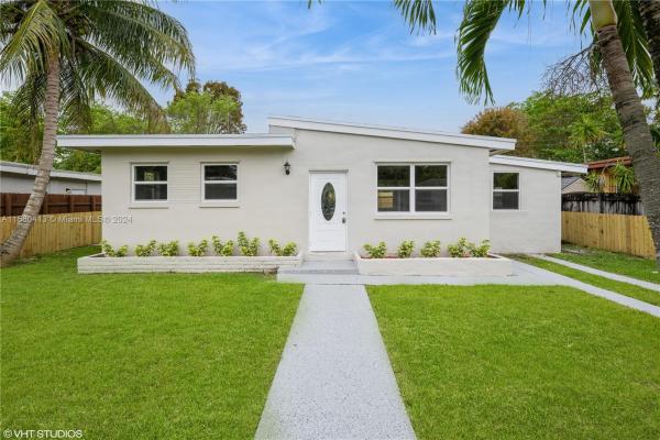 Cambridge Lawns Park, 6110 SW 61st St, South Miami, Florida 33143, image 1