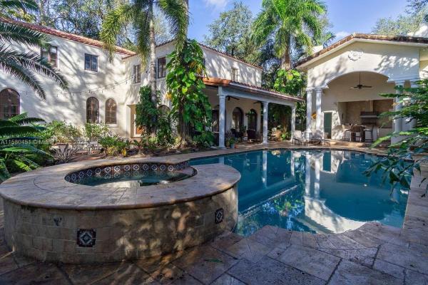 Miami Shores Residential, 269 NE 99th St, Miami Shores, Florida 33138, image 2