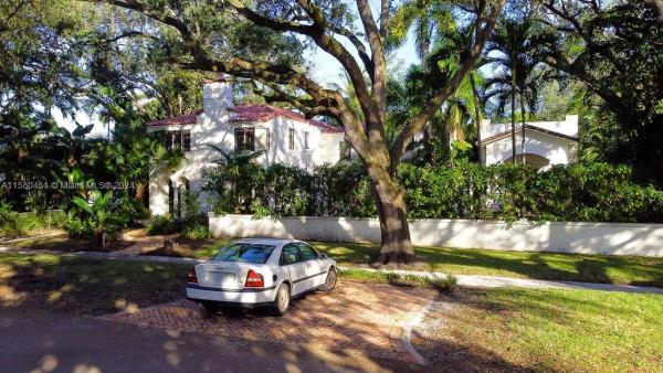 Miami Shores Residential, 269 NE 99th St, Miami Shores, Florida 33138, image 3