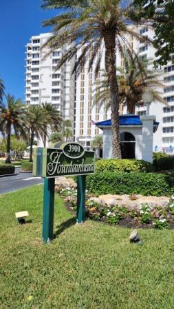 Fountainhead, 3900 N Ocean Dr #8D, Lauderdale By The Sea, Florida 33308, image 1