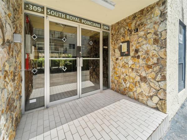 309 S Royal Poinciana Blvd #401, Miami Springs, Florida 33166, image 3