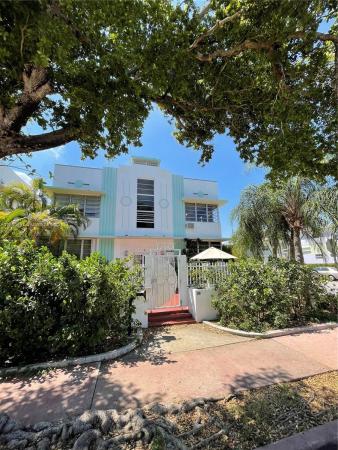 760 Jefferson, 760 Jefferson Ave #11, Miami Beach, Florida 33139, image 1