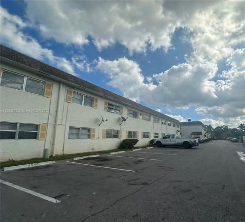 Calypso Cay, 4160 NW 21st St #239-C, Lauderhill, Florida 33313, image 1