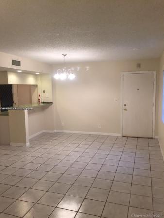 Fairways Of Coral Springs, Coral Springs, Florida 33065, image 1