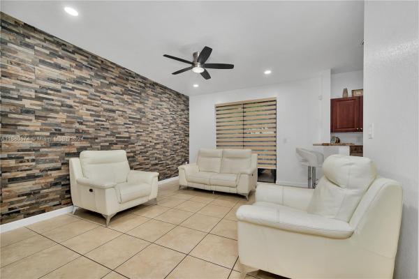 Silver Palms East, 11251 SW 234th Ter 0, Princeton, Florida 33032, image 1