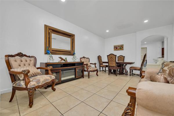 Silver Palms East, 11251 SW 234th Ter 0, Princeton, Florida 33032, image 3