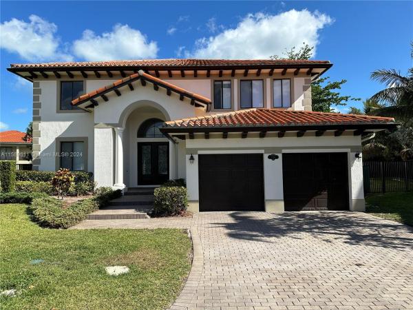 Cutler Cay, 7516 SW 190th St, Cutler Bay, Florida 33157, image 1