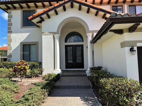 Cutler Cay, 7516 SW 190th St, Cutler Bay, Florida 33157, image 3