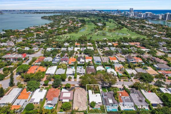 Lake View, 554 W 50th St, Miami Beach, Florida 33140, image 3