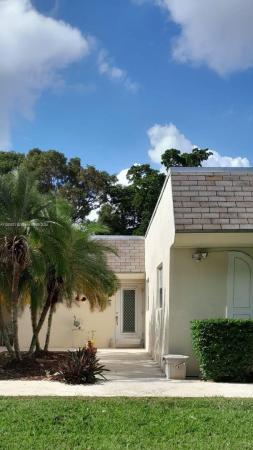 Green Hills Park West, 17252 SW 112th Pl #21243, West Perrine, Florida 33157, image 1