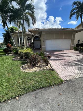 Catalina Bay, 14134 SW 29th St, Miramar, Florida 33027, image 1