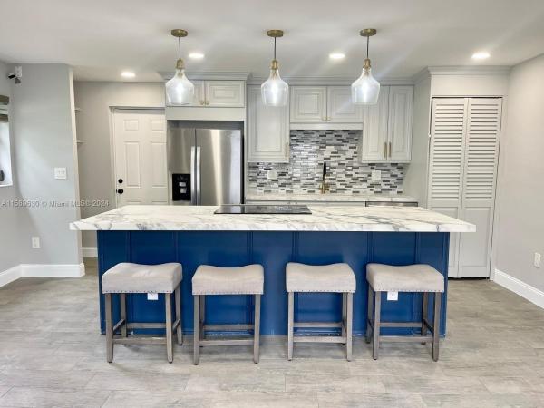 Seaway Terrace, 207 SE 21st Ave, Boynton Beach, Florida 33435, image 3
