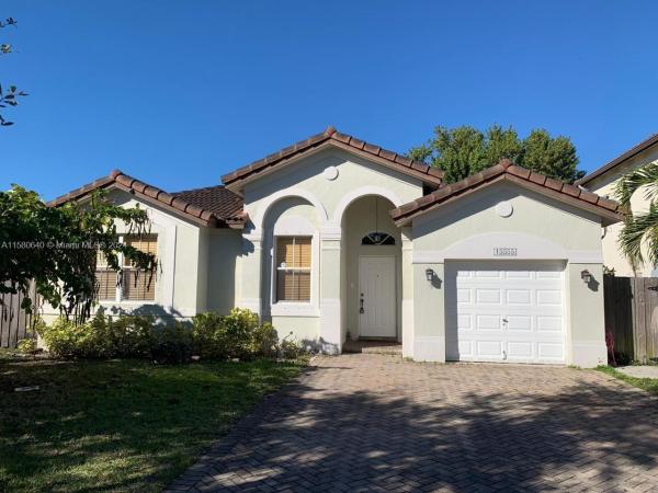 15555 SW 23rd Ln, Unincorporated Dade County, Florida 33185, image 2