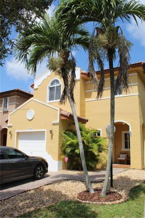 Marianas Homestead, 1244 NE 41st Ave #1244, Homestead, Florida 33033, image 1