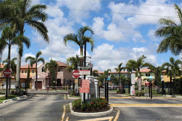 Marianas Homestead, 1244 NE 41st Ave #1244, Homestead, Florida 33033, image 3