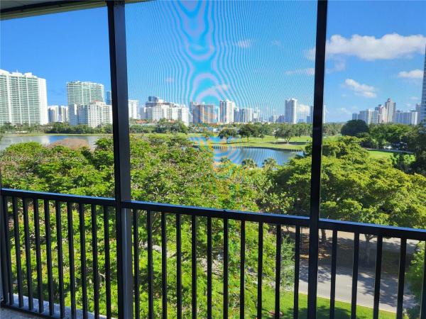 Ensenada, 3475 N Country Club Dr #704, Aventura, Florida 33180, image 1