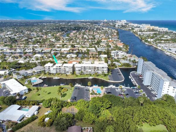 Illinois, 1501 SE 15th Ct #102, Deerfield Beach, Florida 33441, image 1