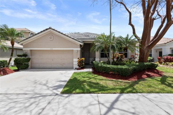 The Grove, 1312 Chenille Cir, Weston, Florida 33327, image 1