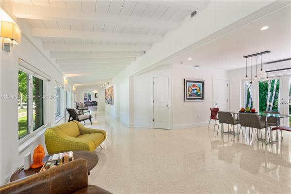 Granada, 656 Alhambra Cir, Coral Gables, Florida 33134, image 2